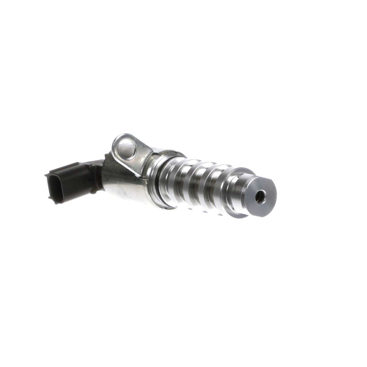 Dorman 918-077 VVT Solenoid 2013-2020 Acura TLX - view 9