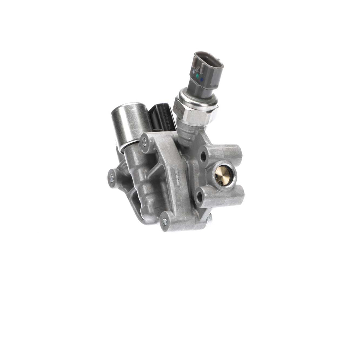 Dorman 918-078 VVT Solenoid 2005-2008 Honda Pilot - view 8