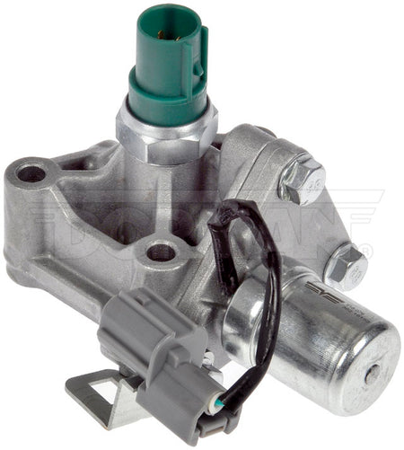 Dorman 918-079 VVT Solenoid 2000-2009 Honda S2000 - view 1