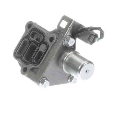 Dorman 918-079 VVT Solenoid 2000-2009 Honda S2000 - view 8