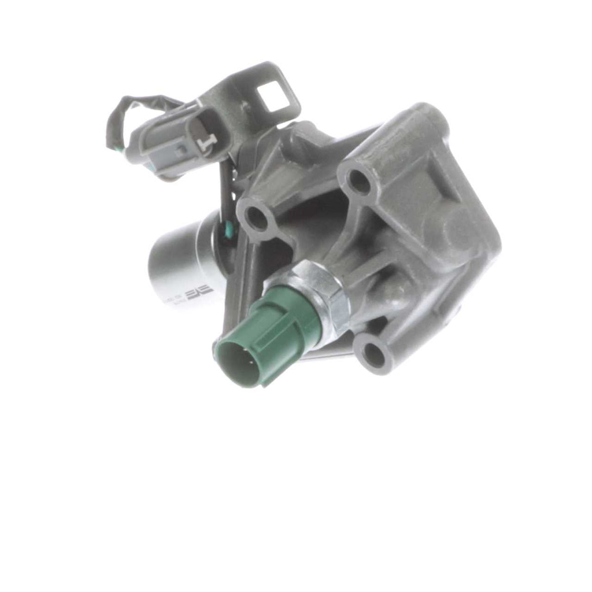 Dorman 918-079 VVT Solenoid 2000-2009 Honda S2000 - view 10