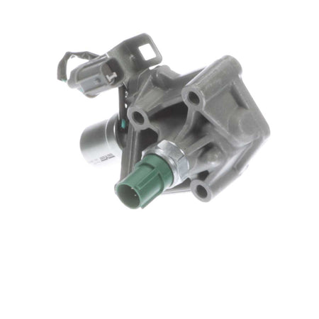 Dorman 918-079 VVT Solenoid 2000-2009 Honda S2000 - view 10