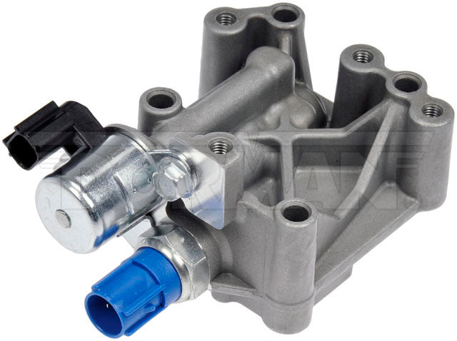 Dorman 918-080 VVT Solenoid 2008-2015 Honda Accord - view 1