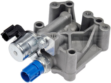 Dorman 918-080 VVT Solenoid 2008-2015 Honda Accord - view 1