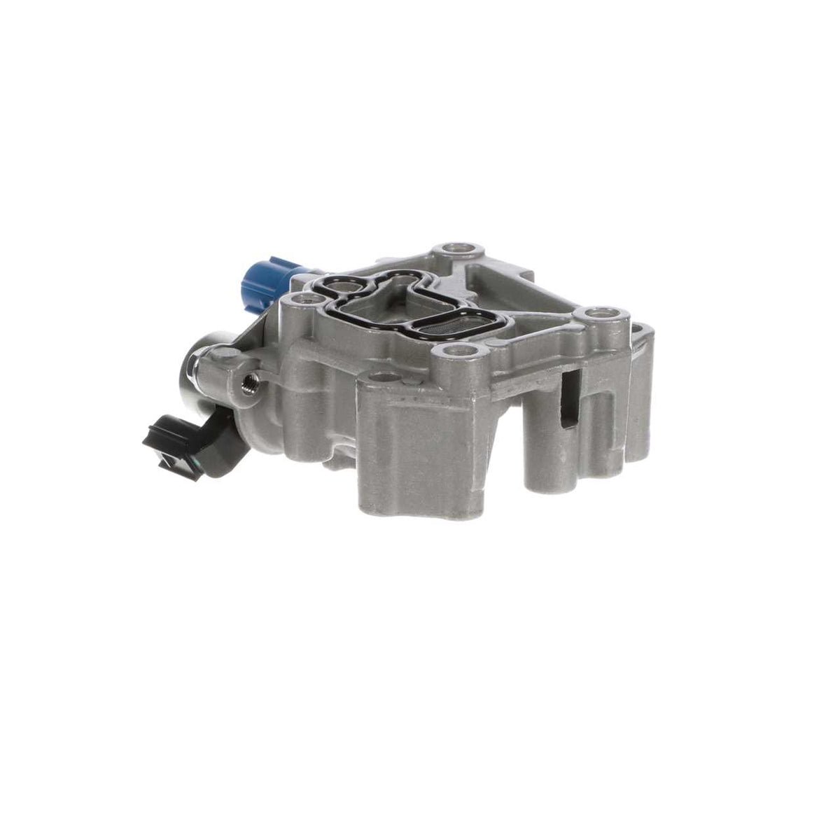 Dorman 918-080 VVT Solenoid 2008-2015 Honda Accord - view 7
