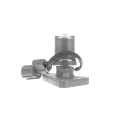 Dorman 918-081 VVT Solenoid 1992-2000 Honda Civic del Sol - view 7