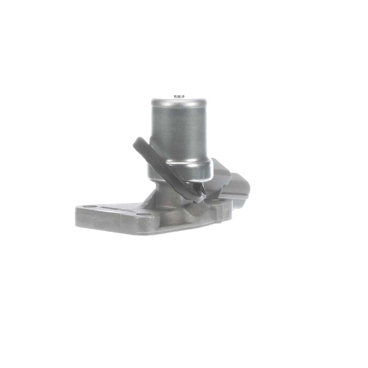 Dorman 918-081 VVT Solenoid 1992-2000 Honda Civic del Sol - view 8