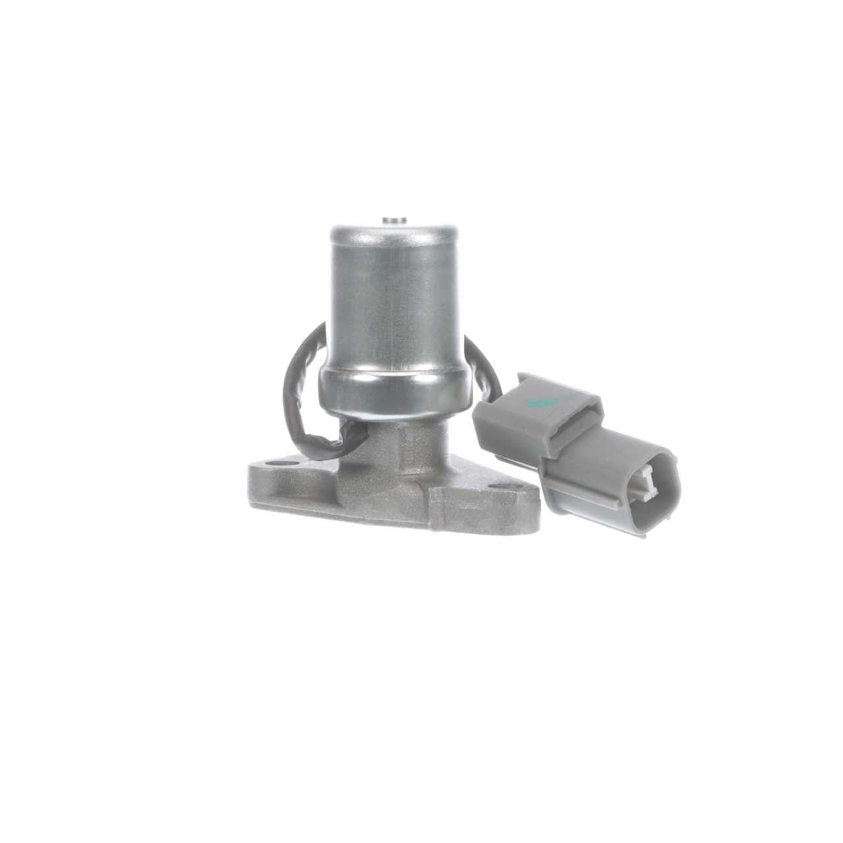 Dorman 918-081 VVT Solenoid 1992-2000 Honda Civic del Sol - view 9