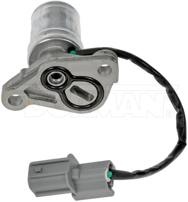 Dorman 918-082 VVT Solenoid 1995-2008 Honda Odyssey - view 2