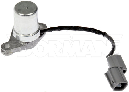 Dorman 918-082 VVT Solenoid 1995-2008 Honda Odyssey - view 1