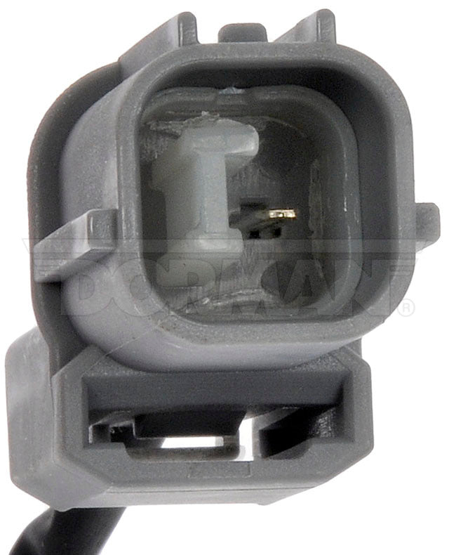 Dorman 918-082 VVT Solenoid 1995-2008 Honda Odyssey - view 3