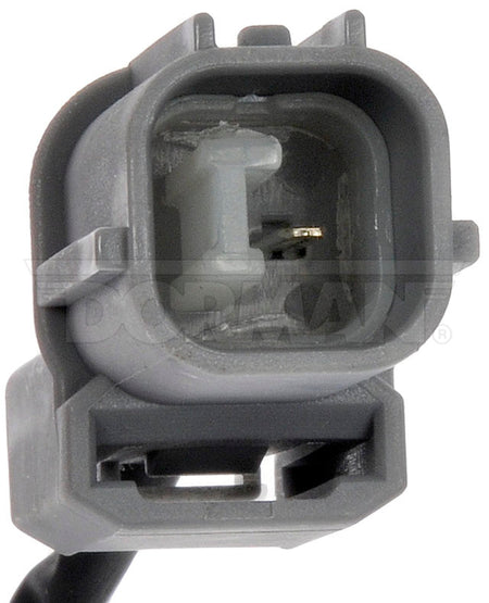 Dorman 918-082 VVT Solenoid 1995-2008 Honda Odyssey - view 3