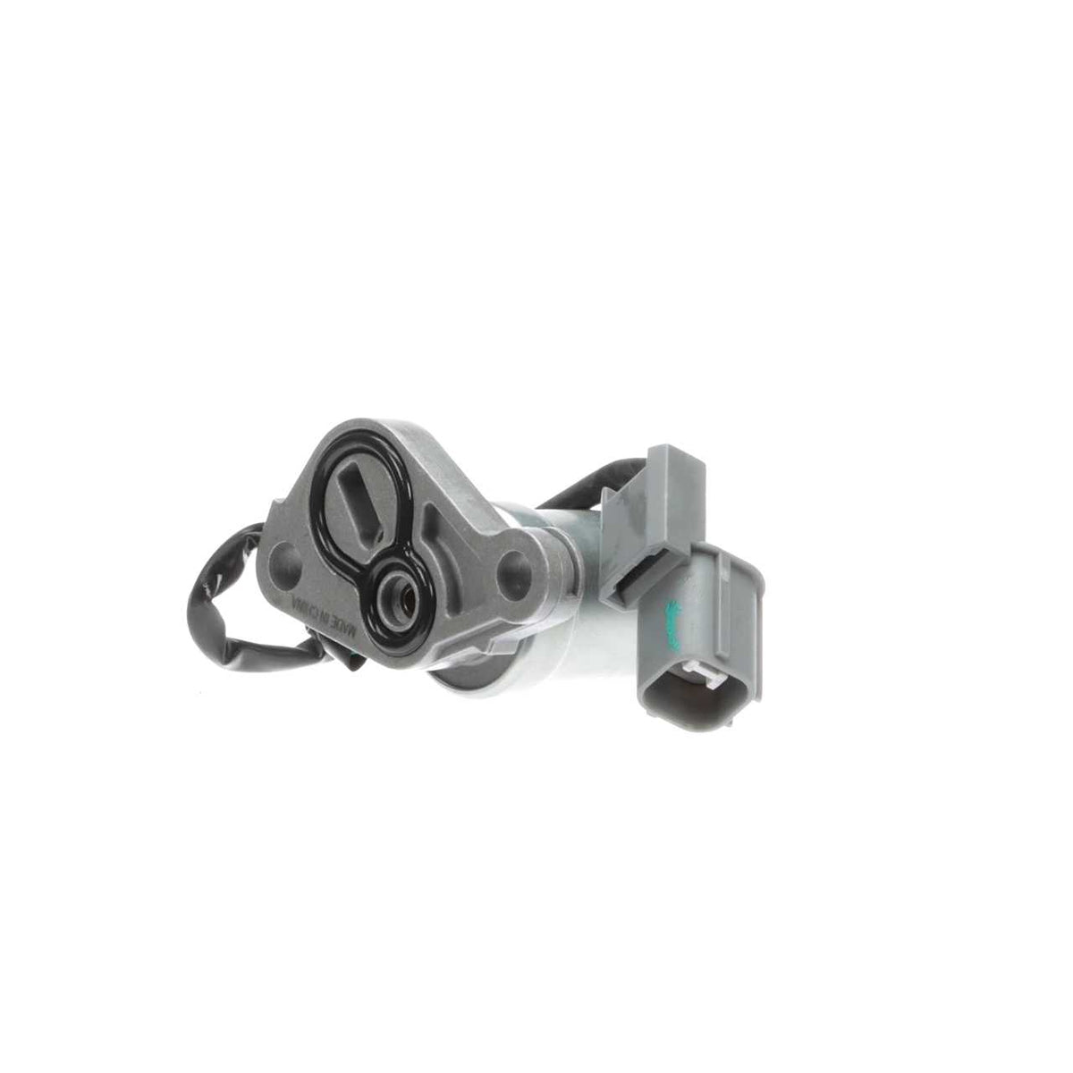 Dorman 918-082 VVT Solenoid 1995-2008 Honda Odyssey - view 6