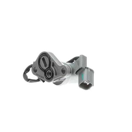 Dorman 918-082 VVT Solenoid 1995-2008 Honda Odyssey - view 6