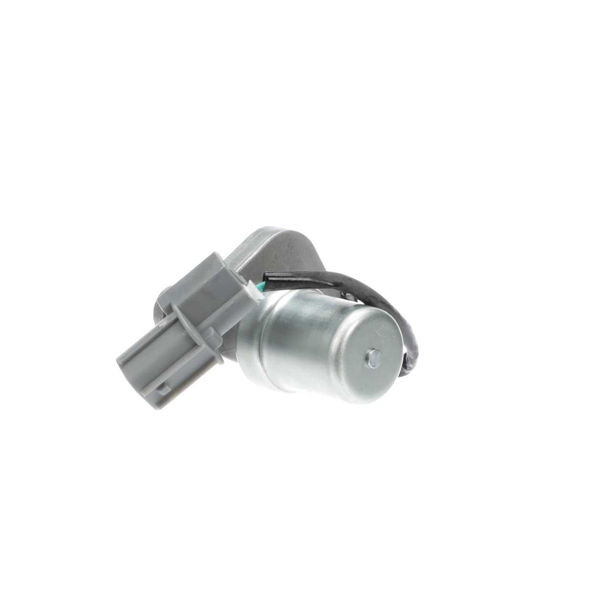 Dorman 918-082 VVT Solenoid 1995-2008 Honda Odyssey - view 7