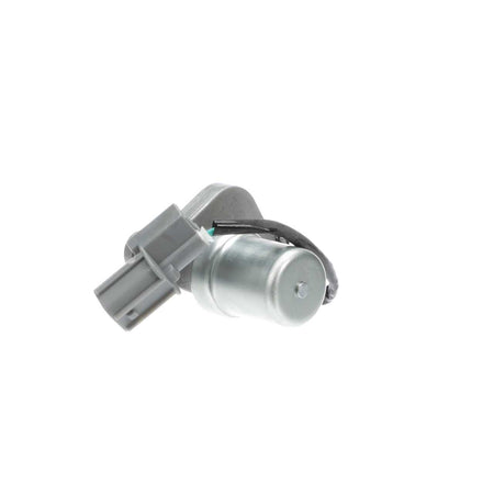 Dorman 918-082 VVT Solenoid 1995-2008 Honda Odyssey - view 7