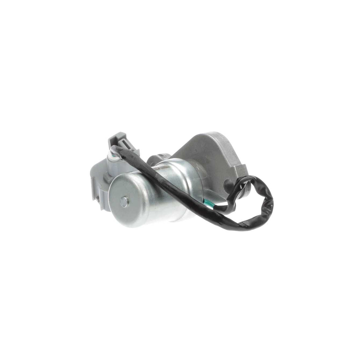 Dorman 918-082 VVT Solenoid 1995-2008 Honda Odyssey - view 8