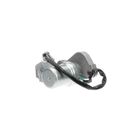 Dorman 918-082 VVT Solenoid 1995-2008 Honda Odyssey - view 8