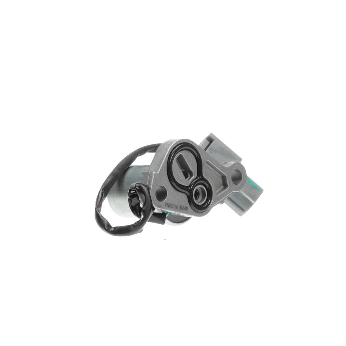 Dorman 918-082 VVT Solenoid 1995-2008 Honda Odyssey - view 9