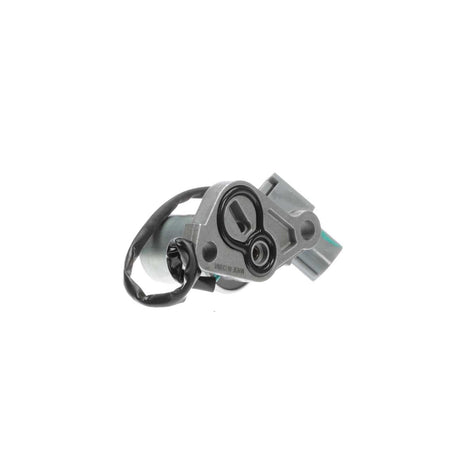 Dorman 918-082 VVT Solenoid 1995-2008 Honda Odyssey - view 9