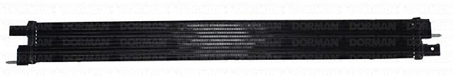 Dorman 918-086 Transmission Cooler 2020-2025 Chevrolet Silverado 2500 HD - view 2