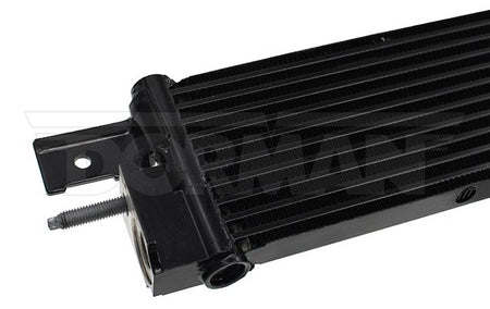 Dorman 918-086 Transmission Cooler 2020-2025 Chevrolet Silverado 2500 HD - view 3