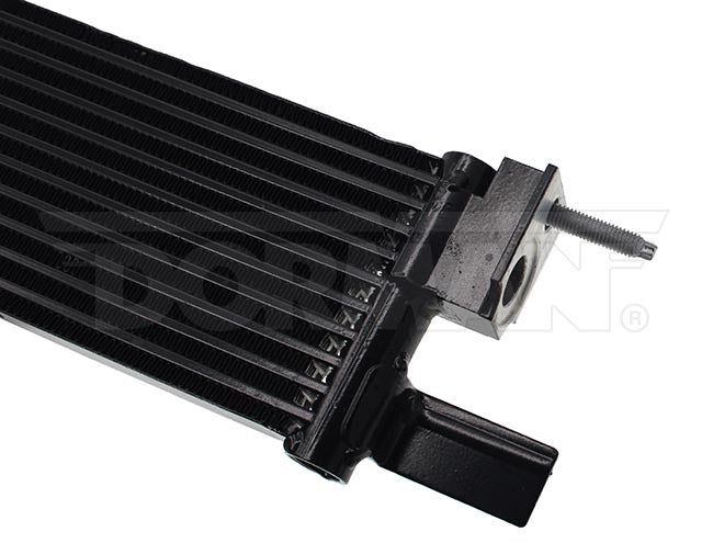 Dorman 918-086 Transmission Cooler 2020-2025 Chevrolet Silverado 2500 HD - view 4