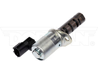Dorman 918-088 Engine Variable Valve Timing (VVT) Solenoid