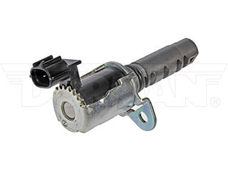 Dorman 918-089 Engine Variable Valve Timing (VVT) Solenoid
