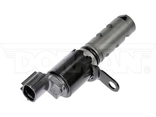 Dorman 918-091 Engine Variable Valve Timing (VVT) Solenoid