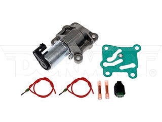 Dorman 918-092 Engine Variable Valve Timing (VVT) Solenoid