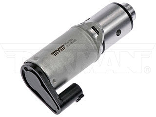 Dorman 918-093 Engine Variable Valve Timing (VVT) Solenoid