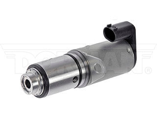 Dorman 918-094 Engine Variable Valve Timing (VVT) Solenoid