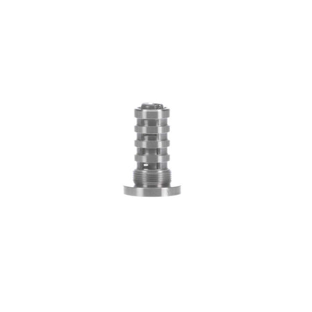 Dorman 918-096 Oil Control Valve 2009-2017 Audi A5 Quattro - view 5