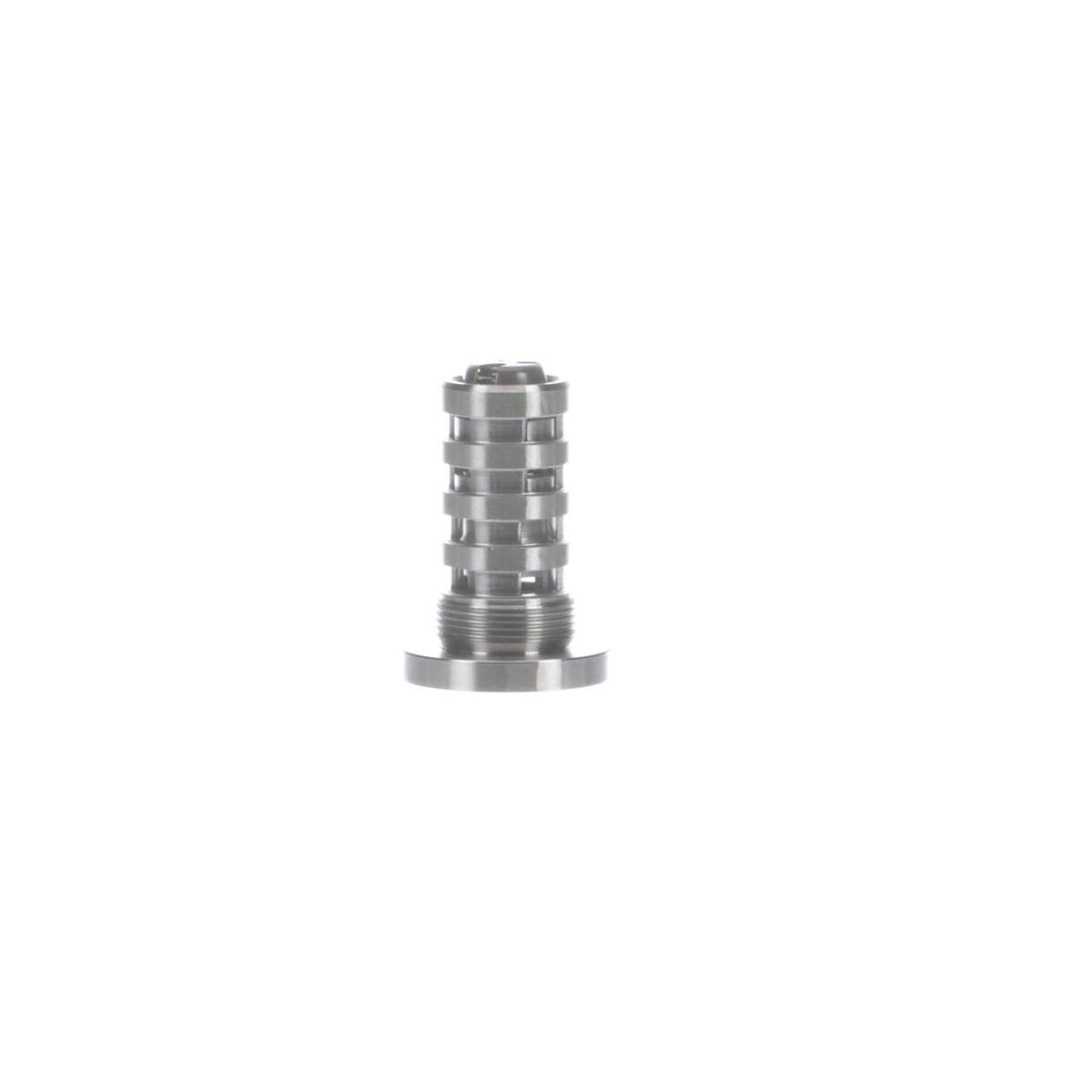Dorman 918-096 Oil Control Valve 2009-2017 Audi A5 Quattro - view 7