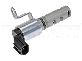 Dorman 918-097 Engine Variable Valve Timing (VVT) Solenoid