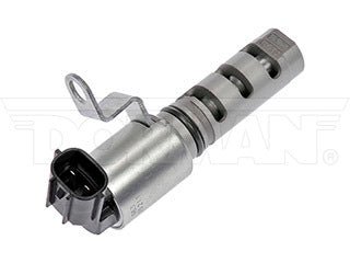 Dorman 918-098 Engine Variable Valve Timing (VVT) Solenoid