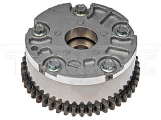 Dorman 918-106 Engine Variable Valve Timing (VVT) Sprocket