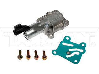 Dorman 918-109 Engine Variable Valve Timing (VVT) Solenoid