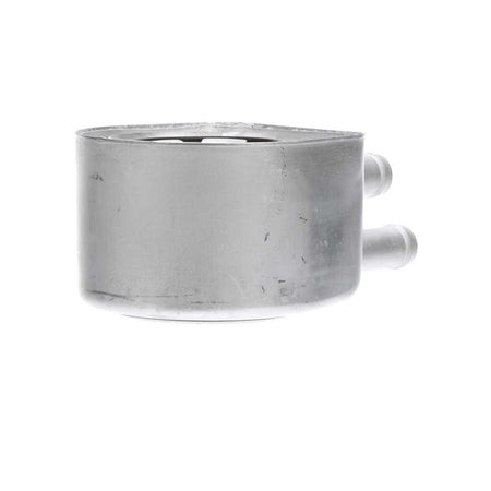Dorman 918-110 Oil Cooler 1998-2007 Ford F-250 Super Duty - view 3