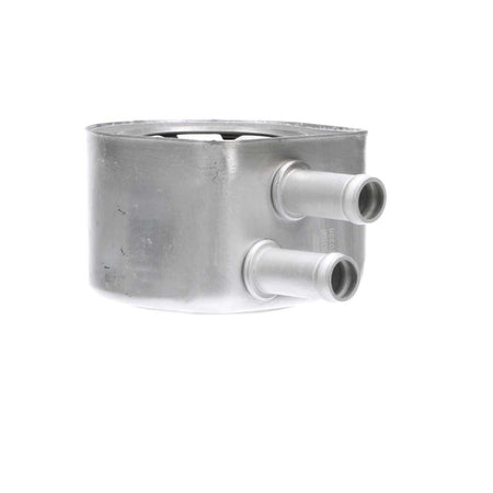 Dorman 918-110 Oil Cooler 1998-2007 Ford F-250 Super Duty - view 4