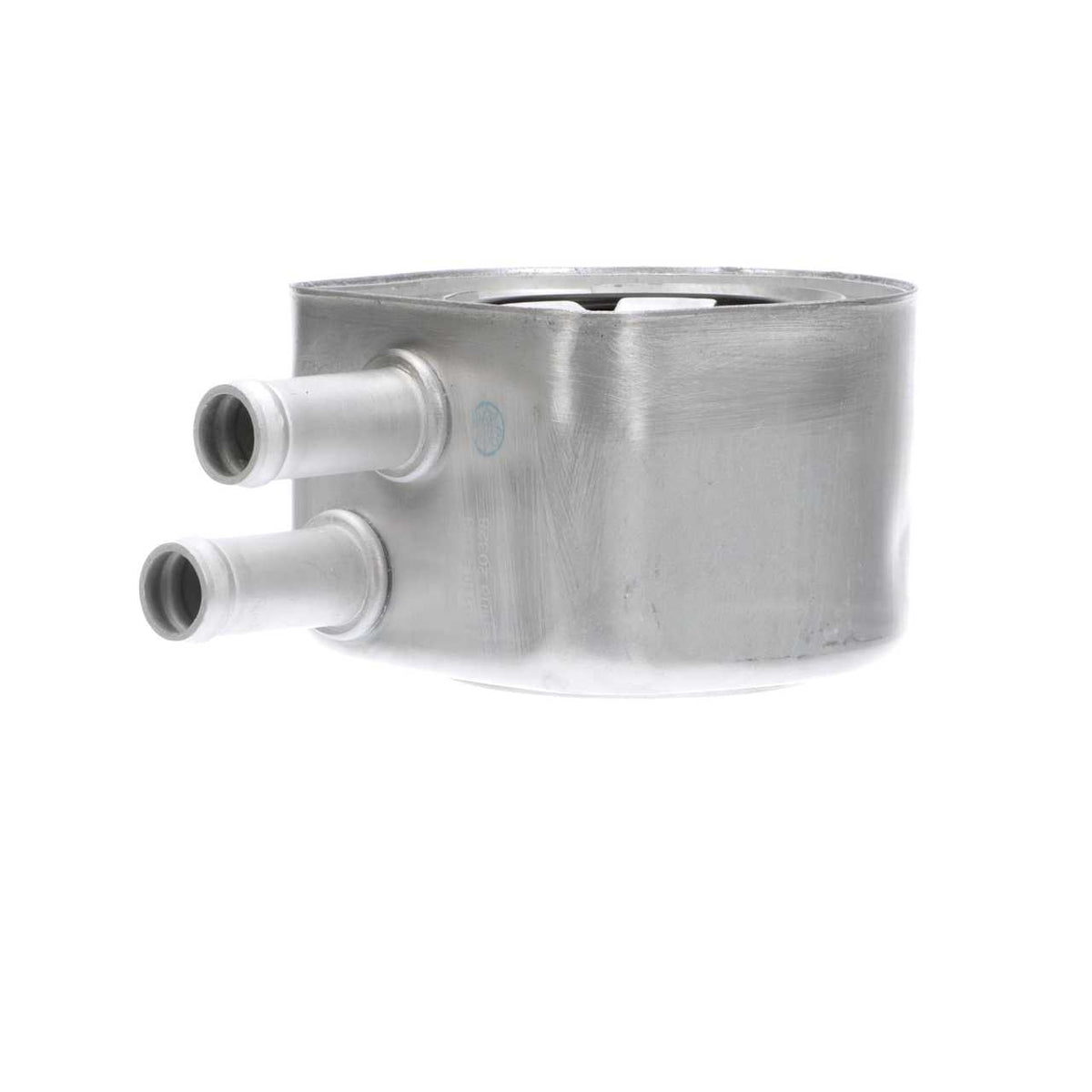 Dorman 918-110 Oil Cooler 1998-2007 Ford F-250 Super Duty - view 5