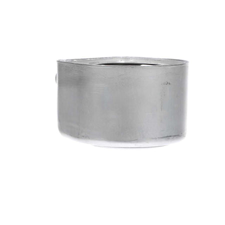 Dorman 918-110 Oil Cooler 1998-2007 Ford F-250 Super Duty - view 6
