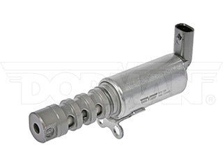 Dorman 918-129 Engine Variable Valve Timing (VVT) Solenoid