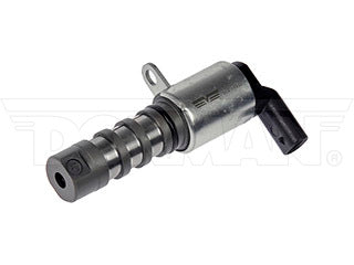 Dorman 918-130 Engine Variable Valve Timing (VVT) Solenoid