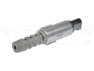 Dorman 918-131 Engine Variable Valve Timing (VVT) Solenoid
