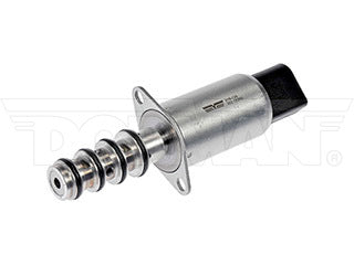 Dorman 918-136 Engine Variable Valve Timing (VVT) Solenoid