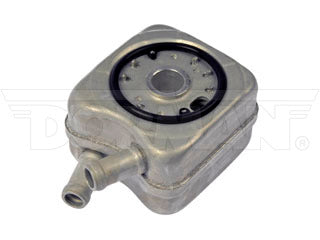Dorman 918-140 Engine Oil Cooler