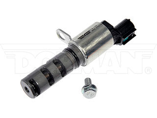Dorman 918-155 Engine Variable Valve Timing (VVT) Solenoid