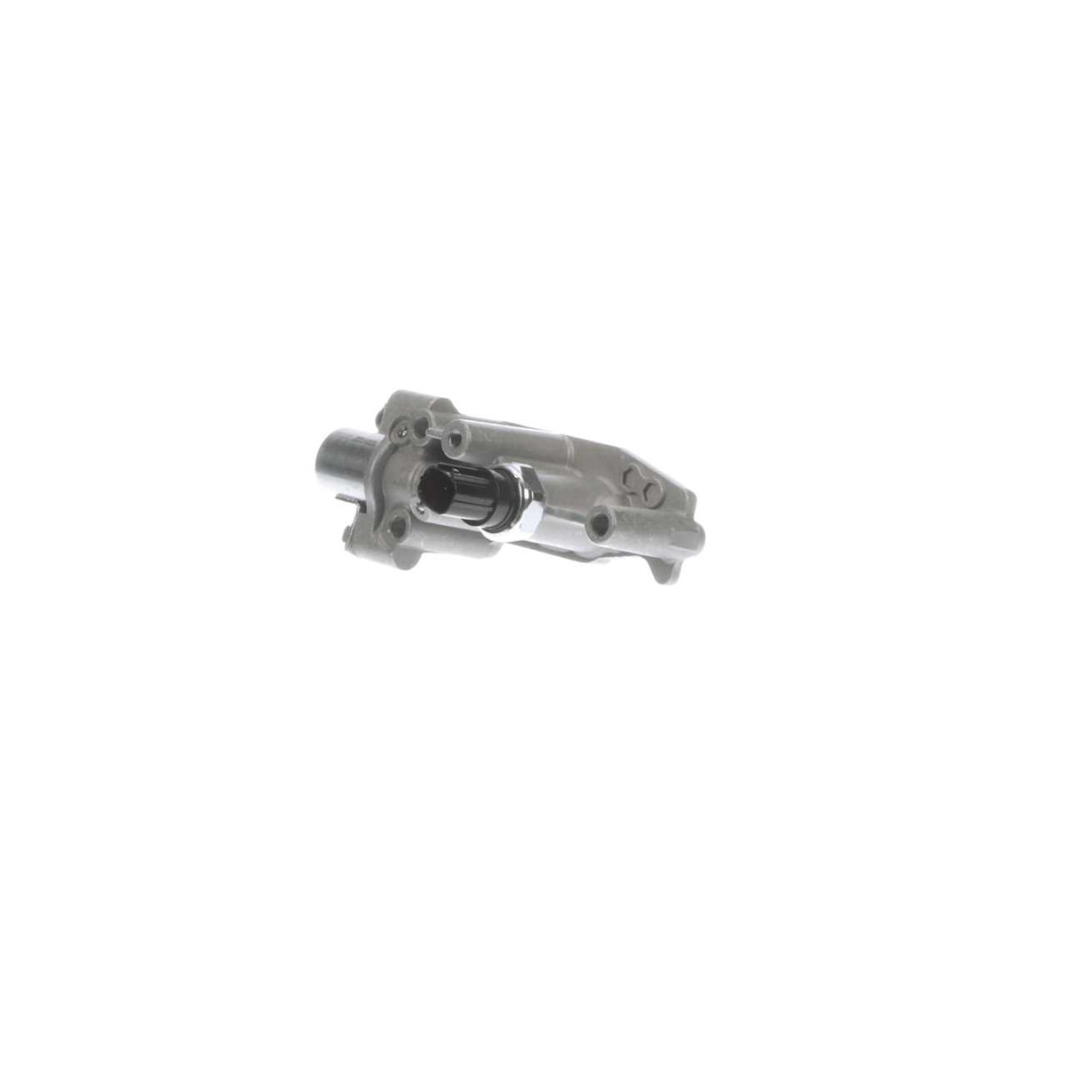 Dorman 918-161 VVT Solenoid 2012-2020 Acura ILX - view 7